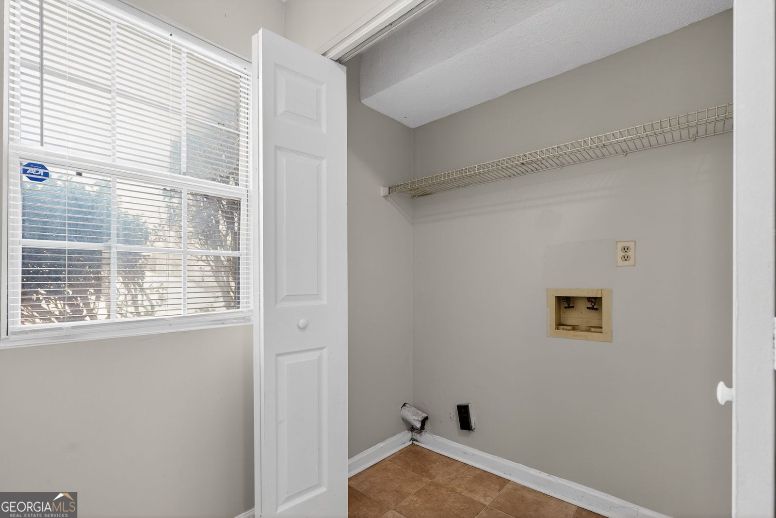 2579 Stardust Trail Decatur - Photo 30