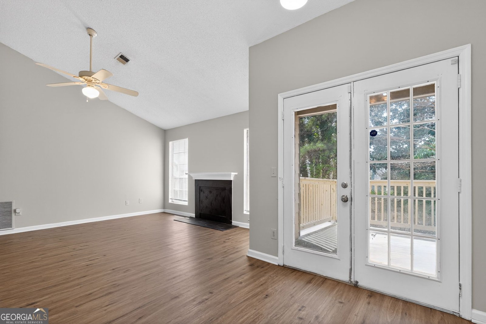 2579 Stardust Trail Decatur - Photo 6