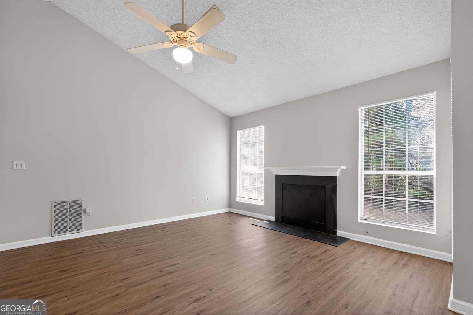 2579 Stardust Trail Decatur - Photo 7