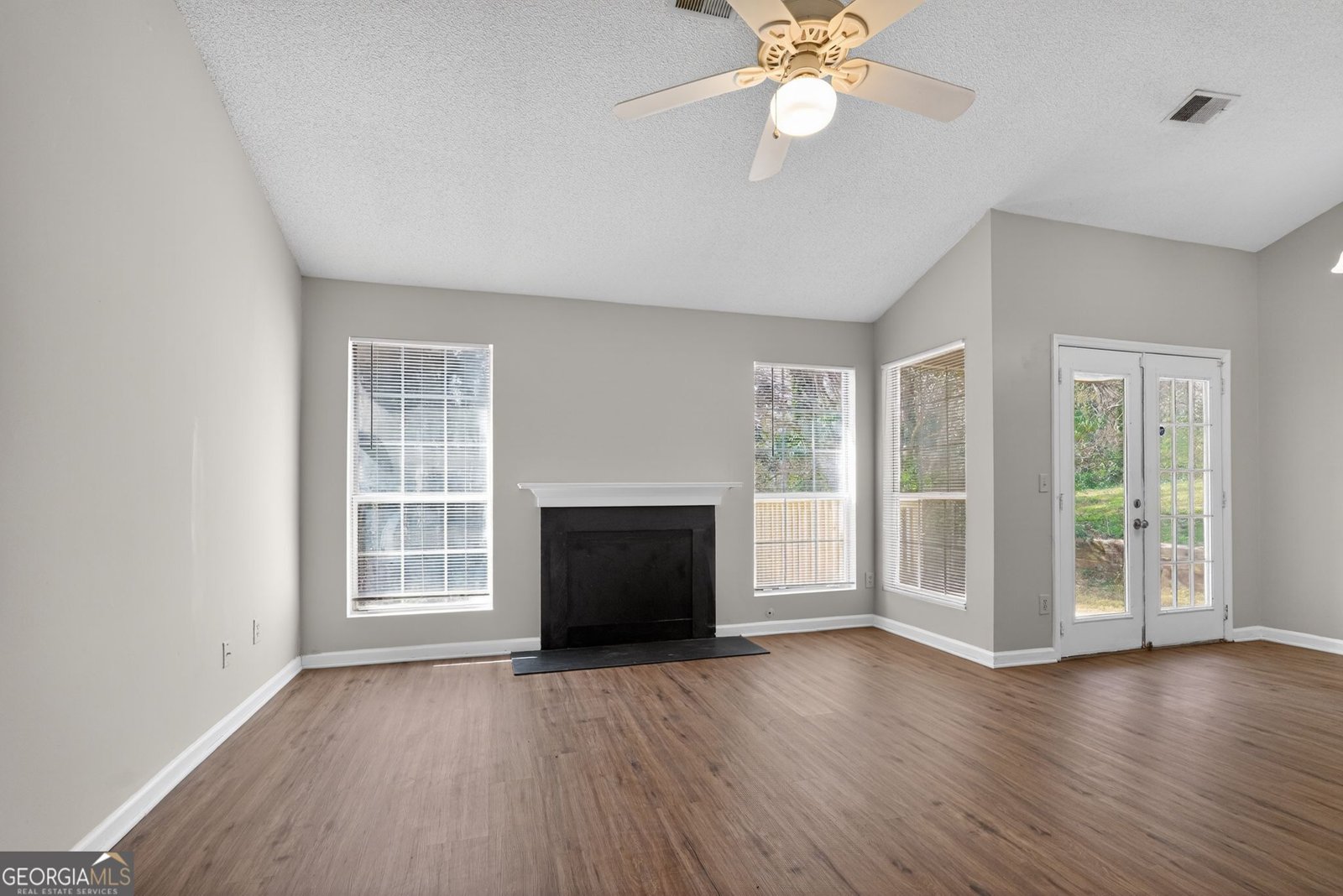 2579 Stardust Trail Decatur - Photo 8