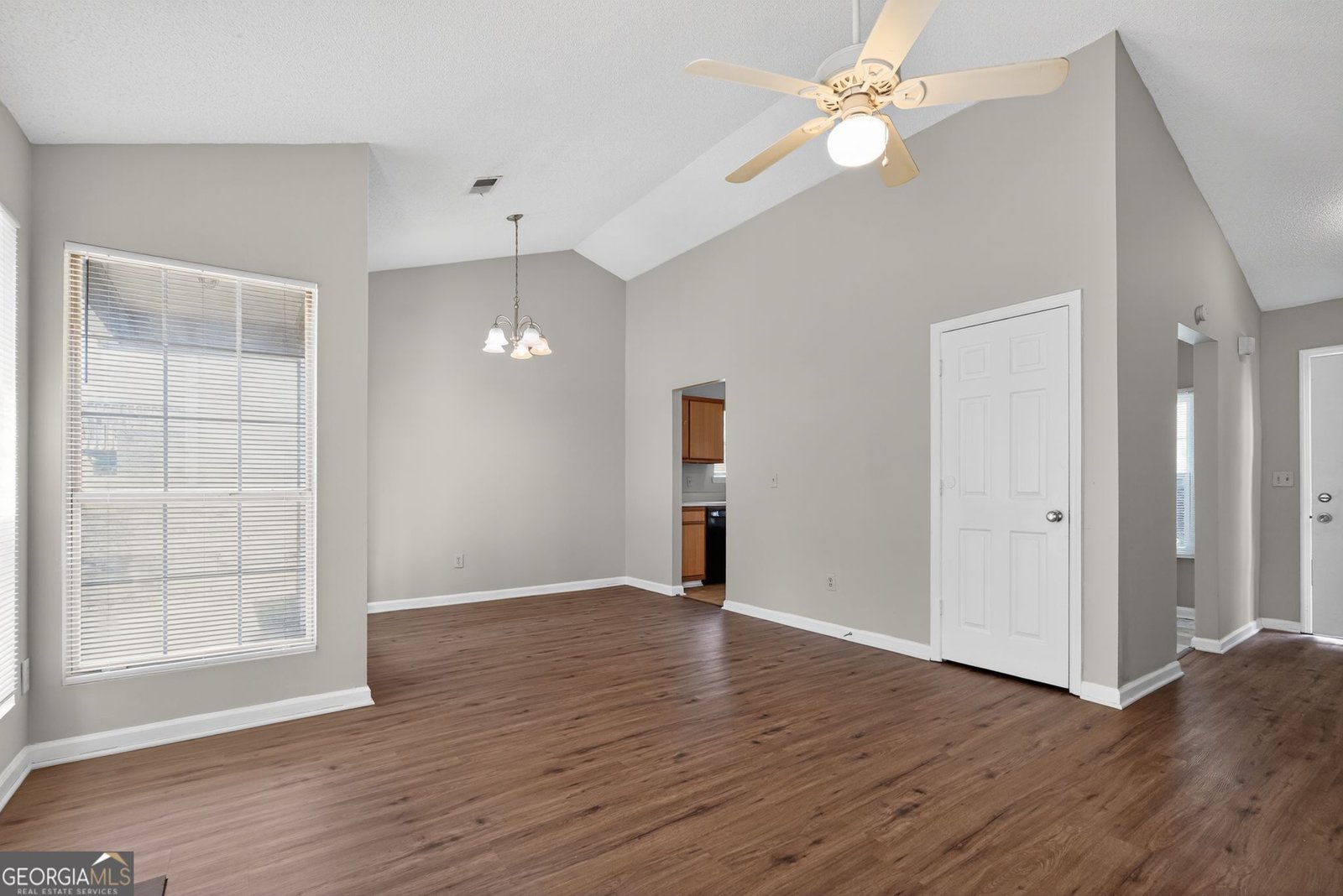 2579 Stardust Trail Decatur - Photo 9