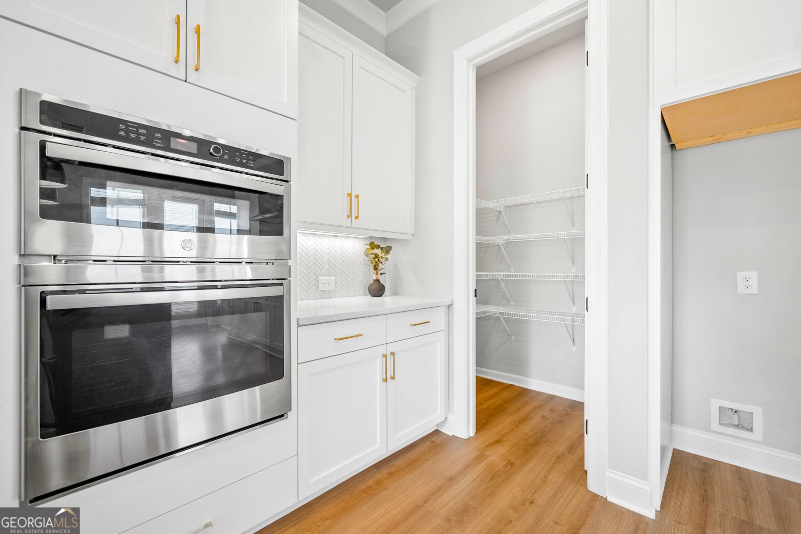 1562 Harvest Park Lane Suwanee - Photo 10