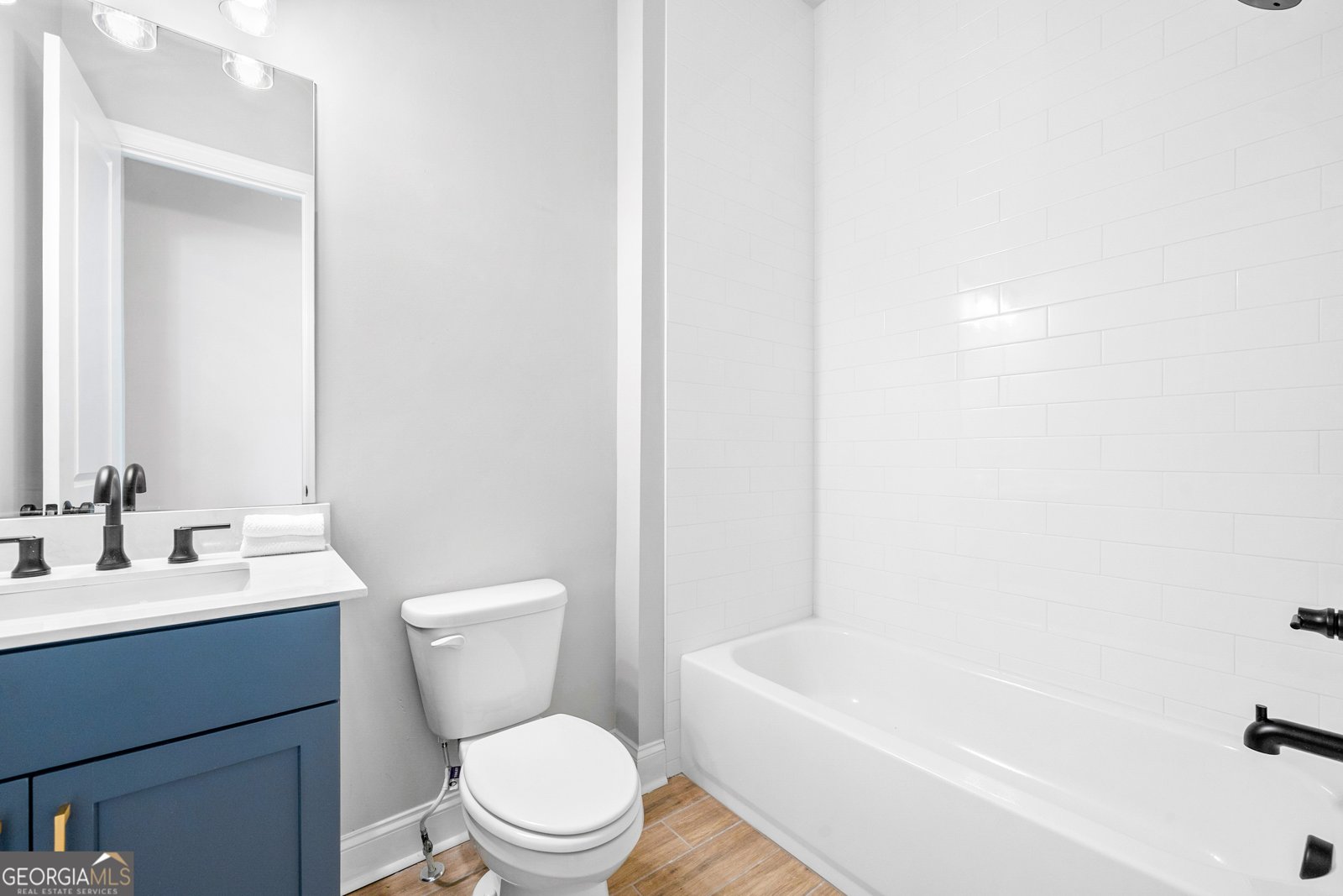 1562 Harvest Park Lane Suwanee - Photo 14