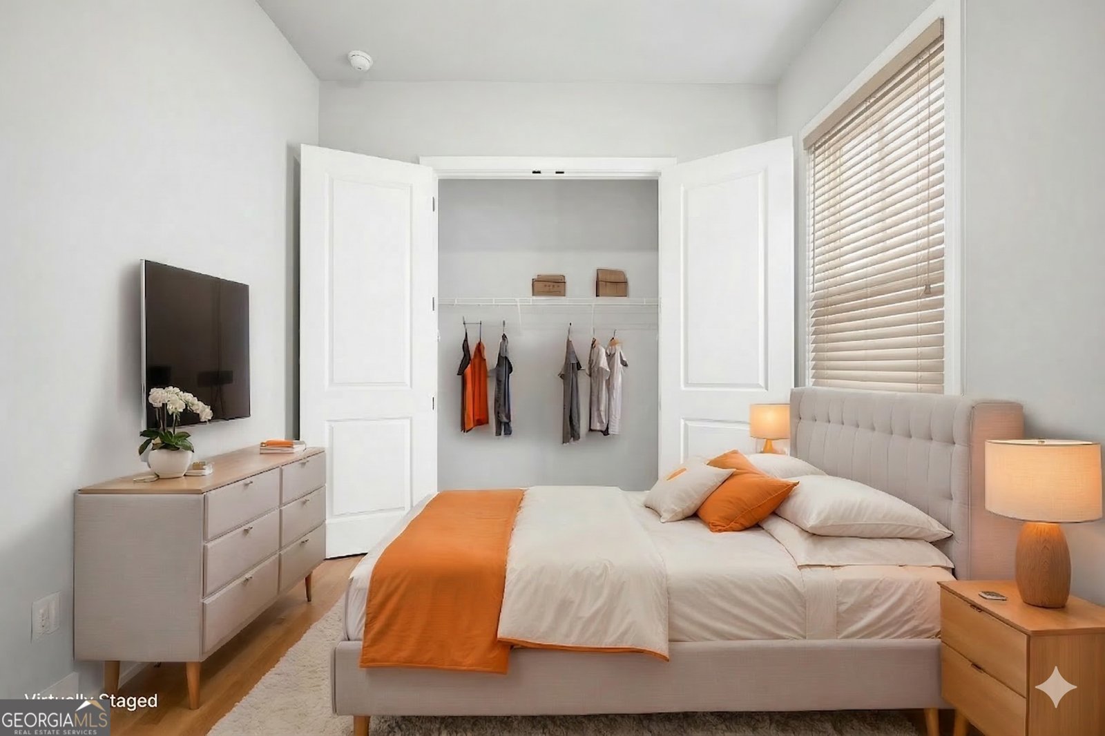 1562 Harvest Park Lane Suwanee - Photo 15