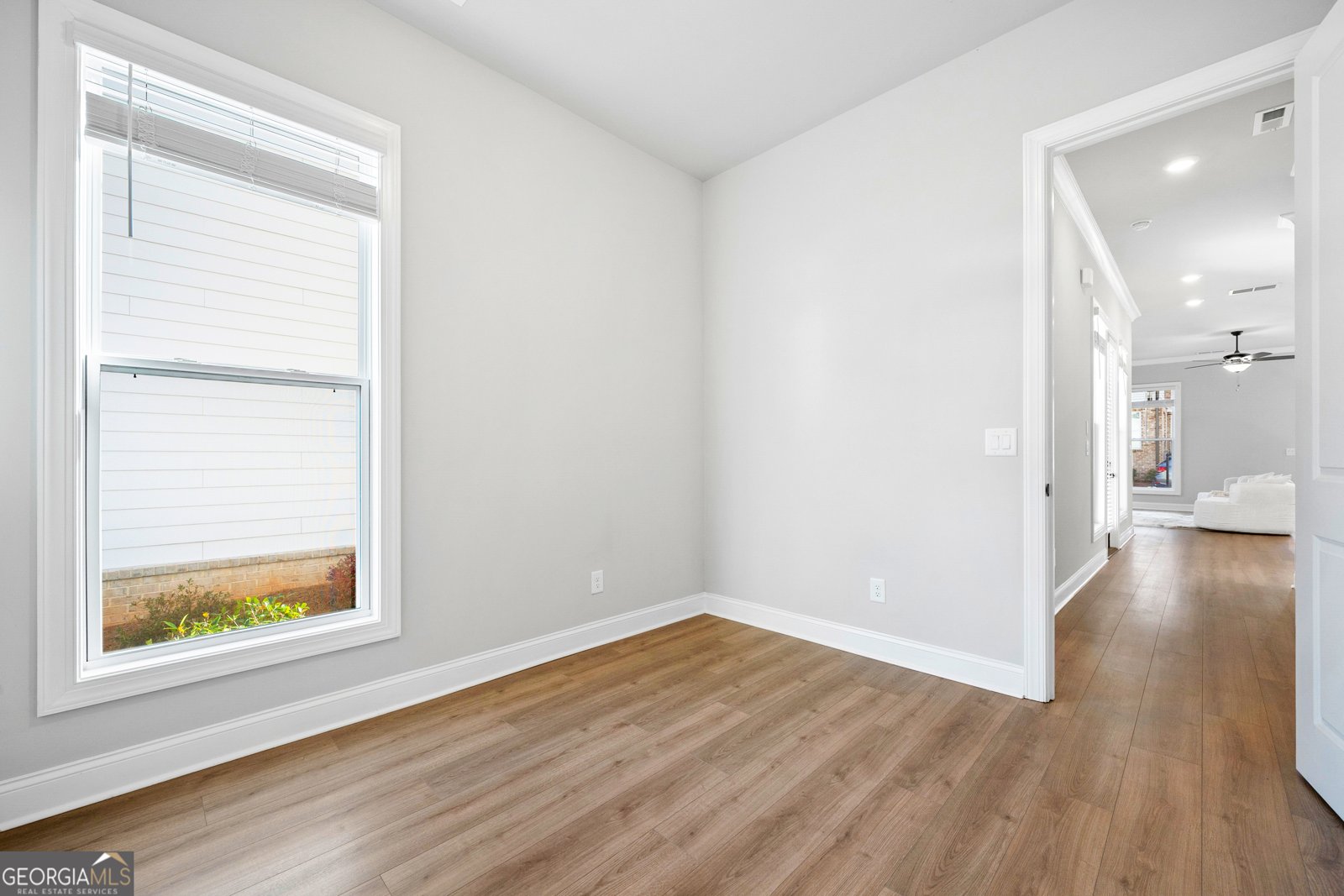 1562 Harvest Park Lane Suwanee - Photo 16