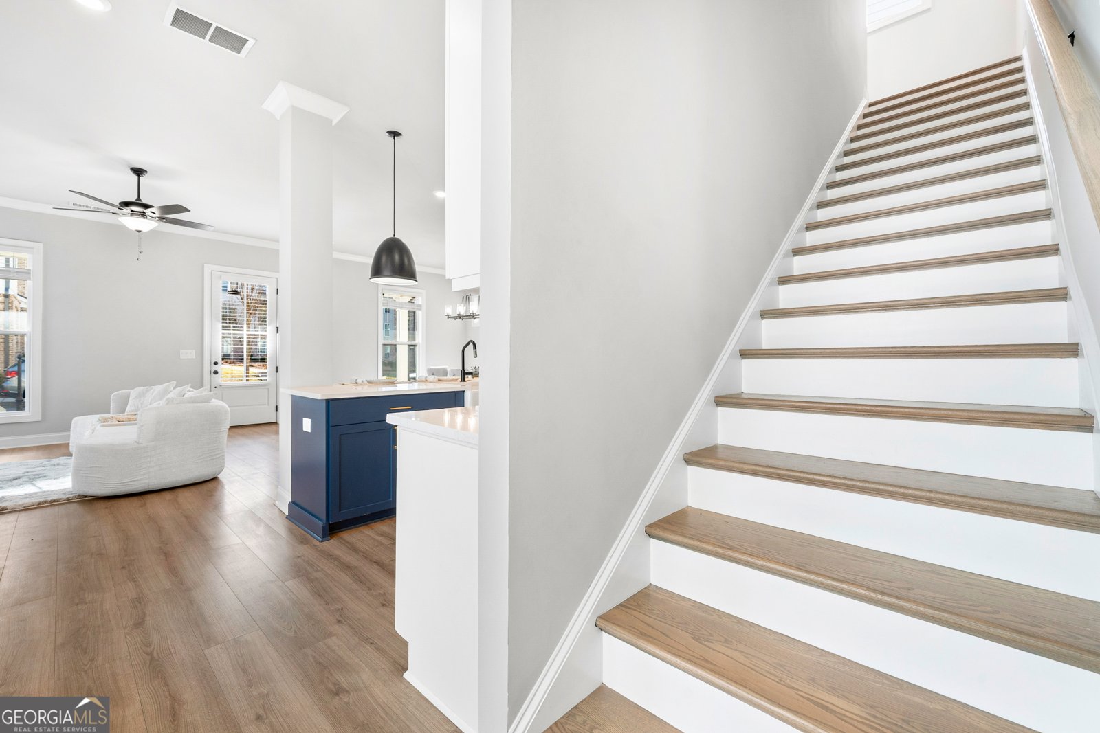 1562 Harvest Park Lane Suwanee - Photo 17