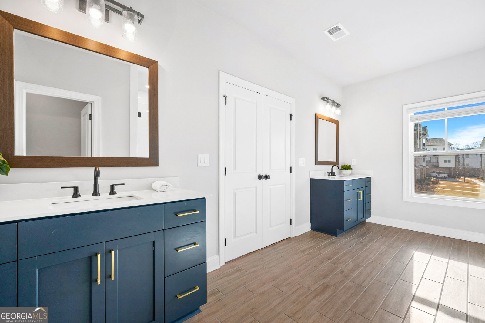 1562 Harvest Park Lane Suwanee - Photo 19