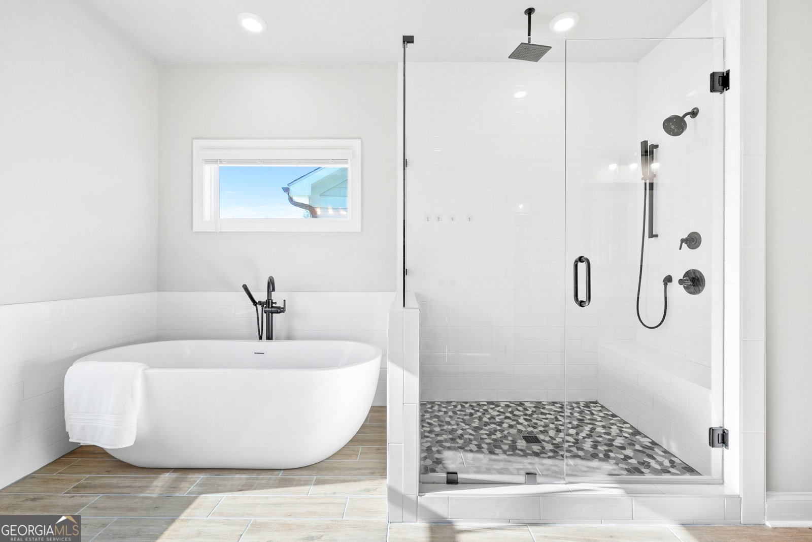 1562 Harvest Park Lane Suwanee - Photo 20