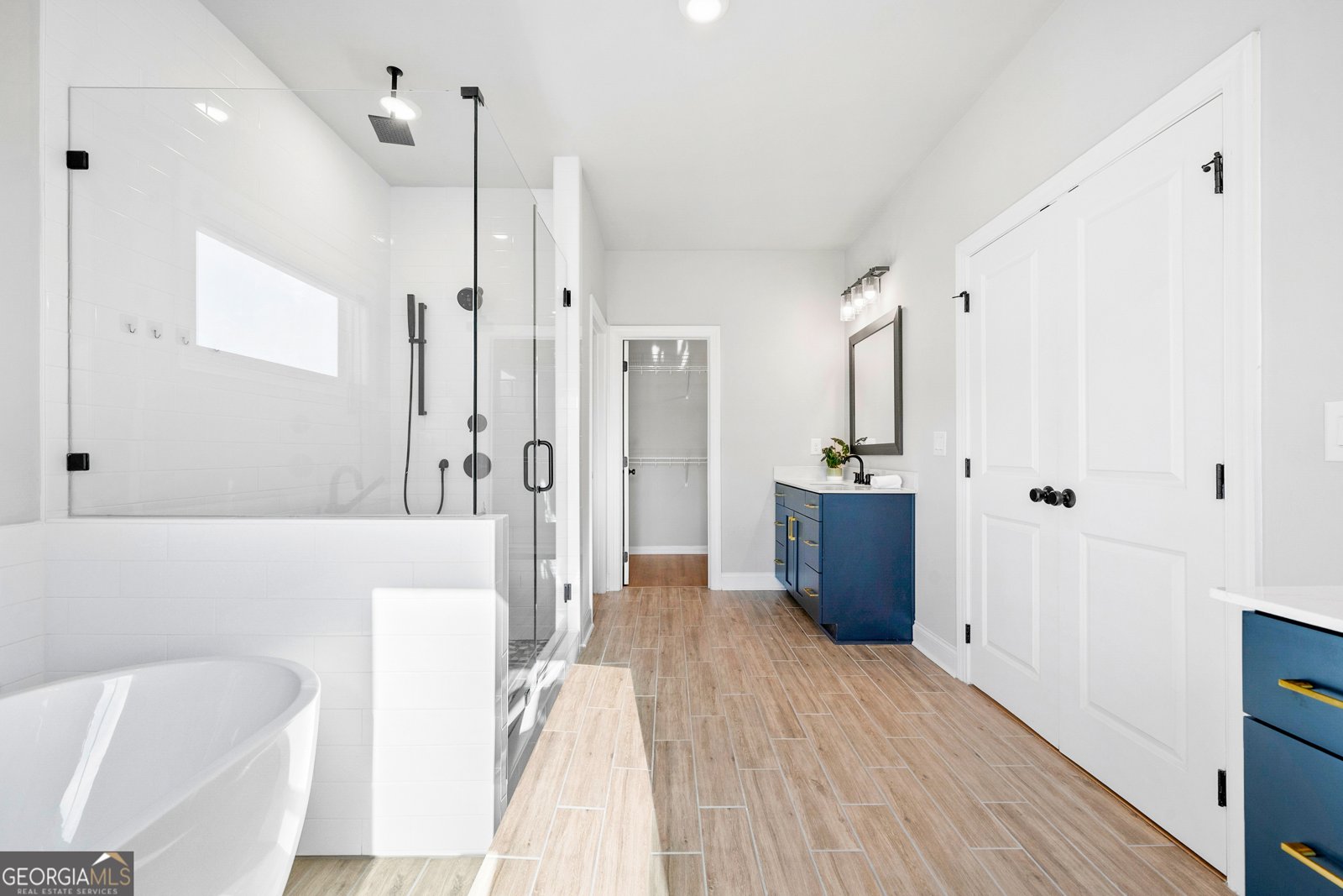 1562 Harvest Park Lane Suwanee - Photo 21