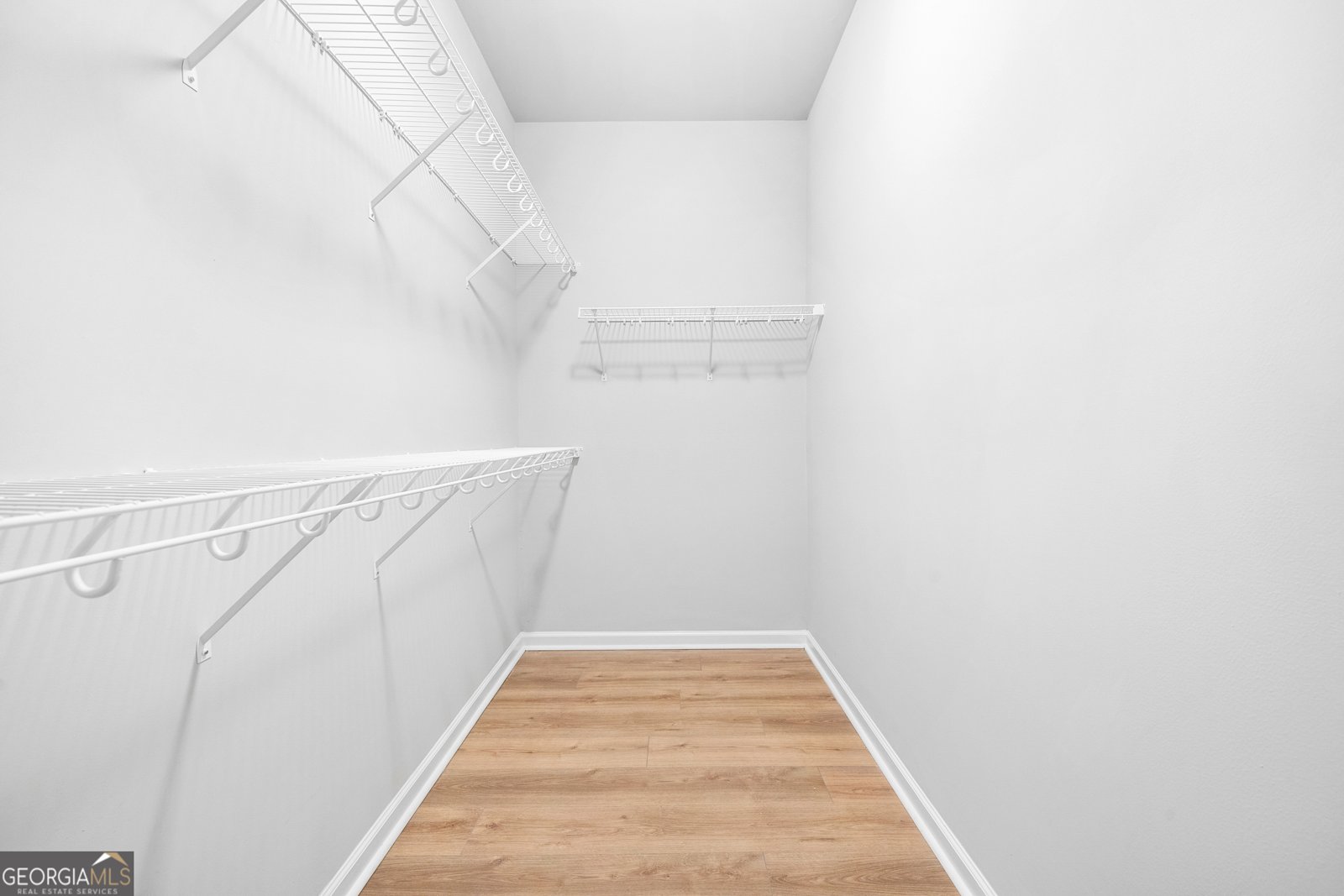 1562 Harvest Park Lane Suwanee - Photo 22