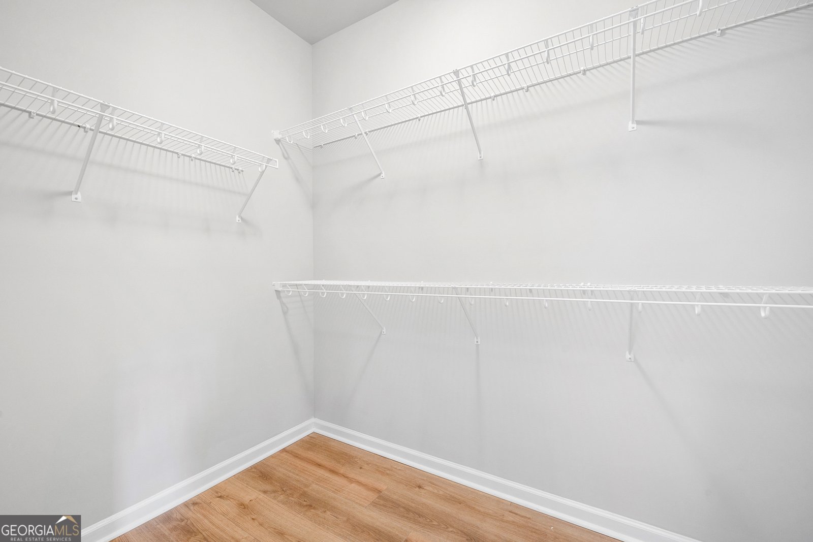 1562 Harvest Park Lane Suwanee - Photo 23