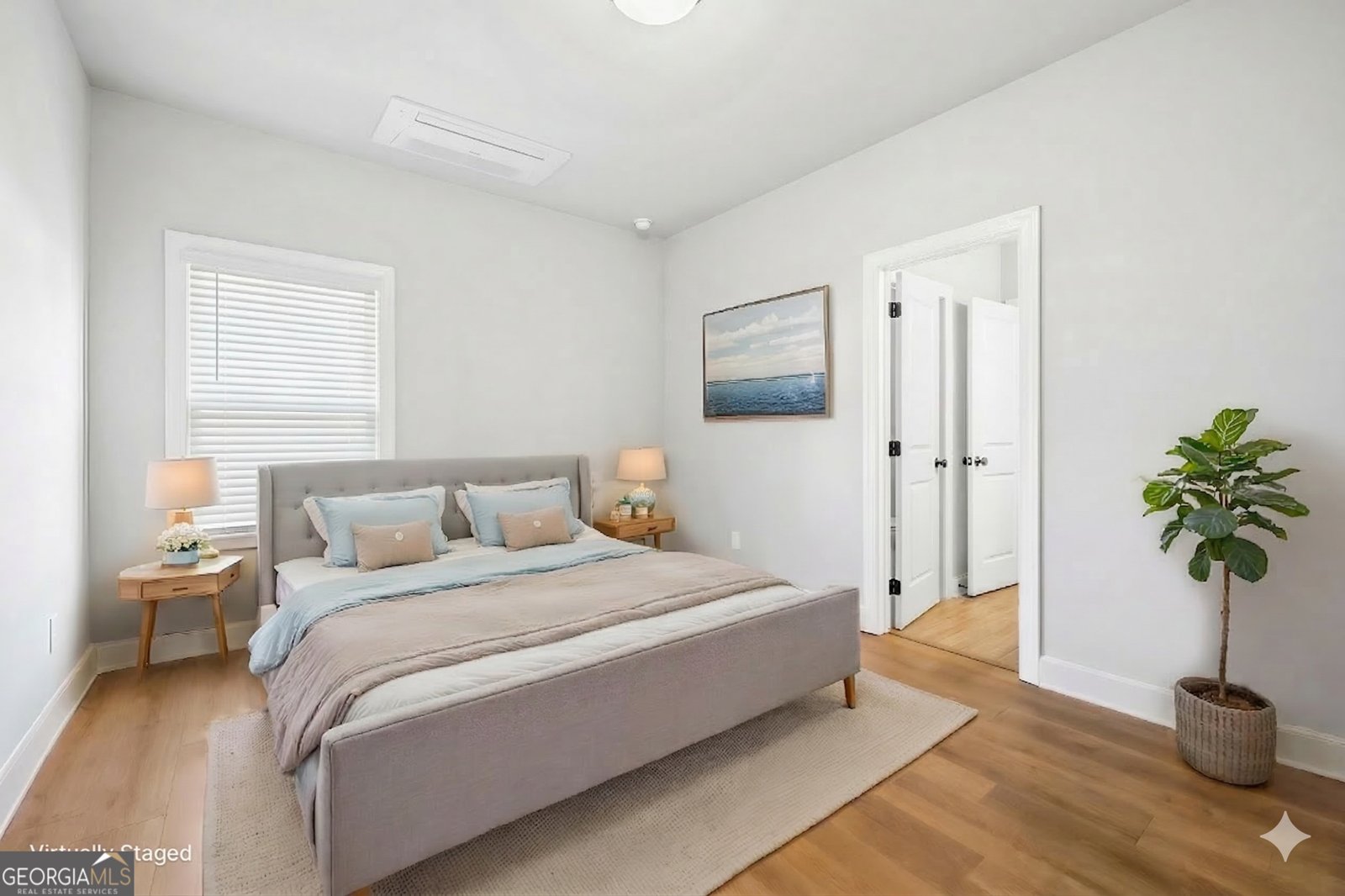 1562 Harvest Park Lane Suwanee - Photo 24