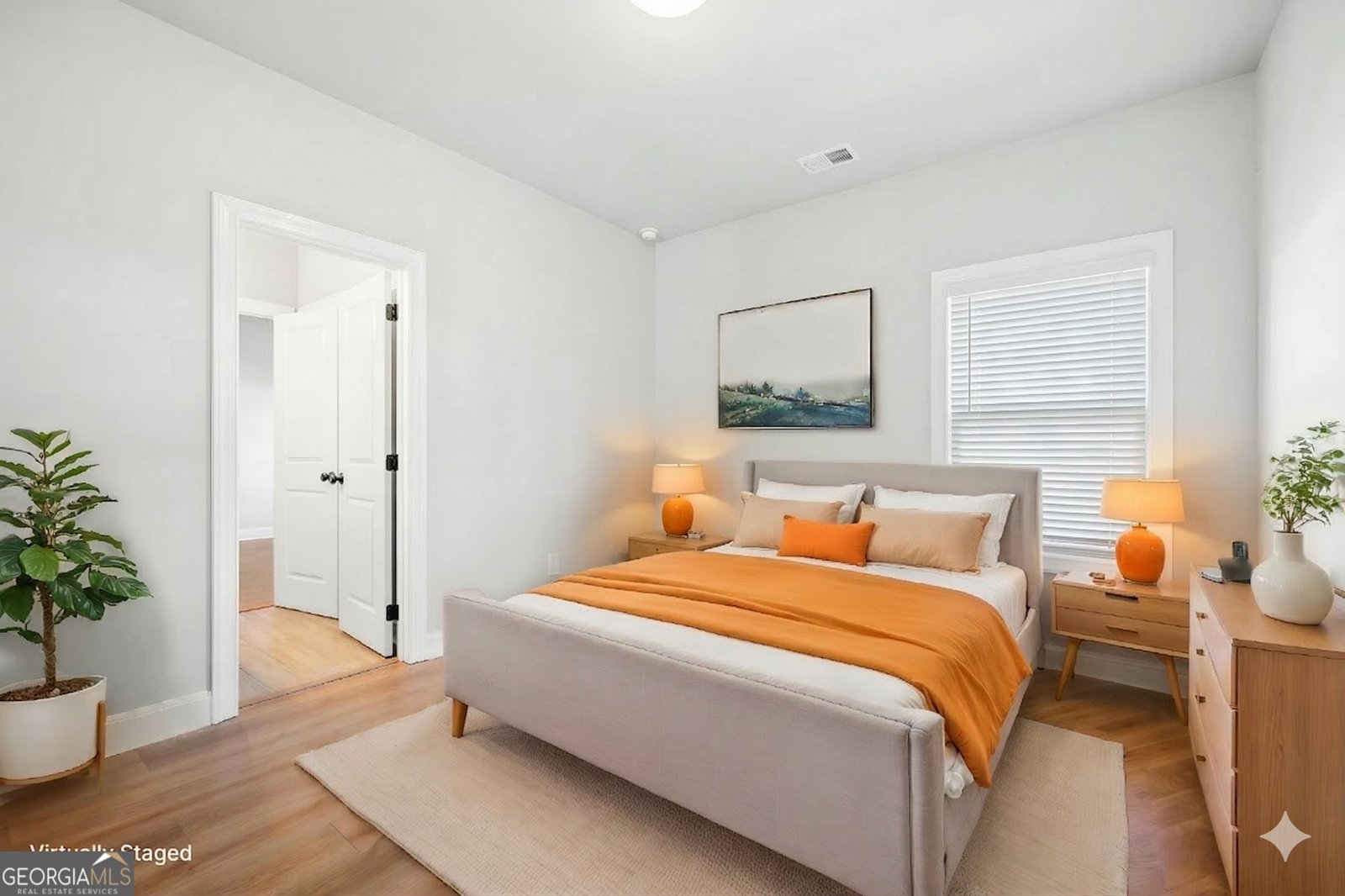 1562 Harvest Park Lane Suwanee - Photo 25