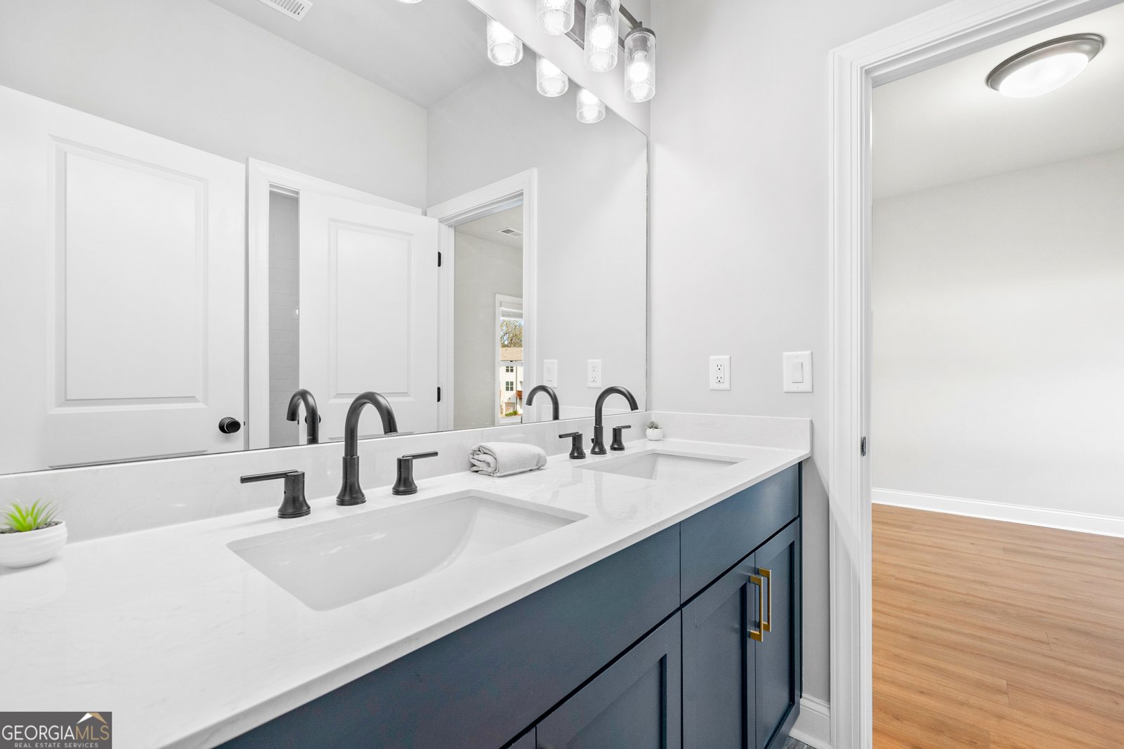 1562 Harvest Park Lane Suwanee - Photo 26