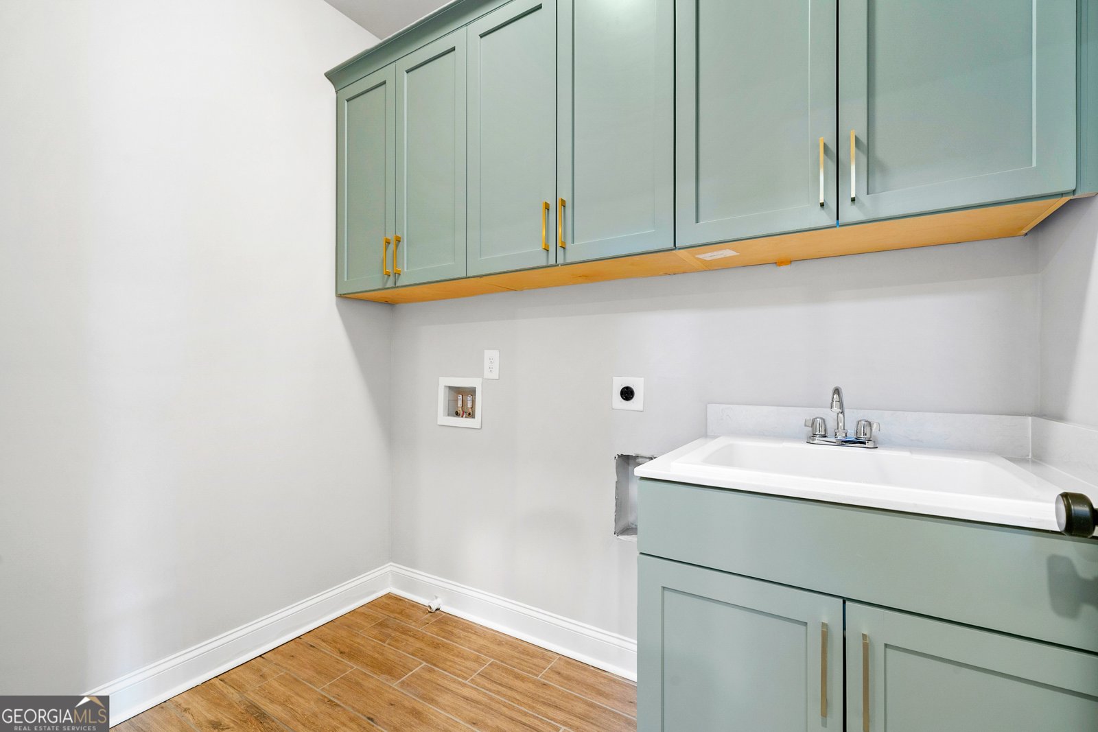 1562 Harvest Park Lane Suwanee - Photo 27