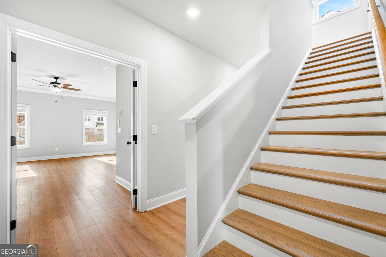 1562 Harvest Park Lane Suwanee - Photo 28