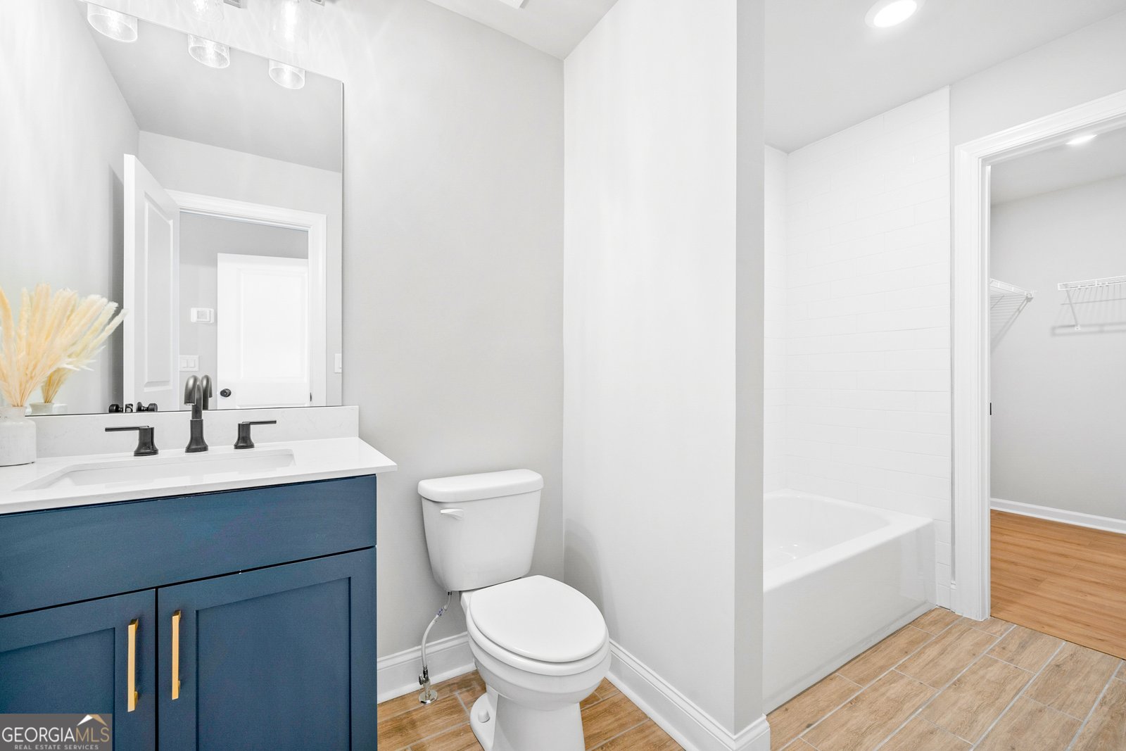 1562 Harvest Park Lane Suwanee - Photo 30