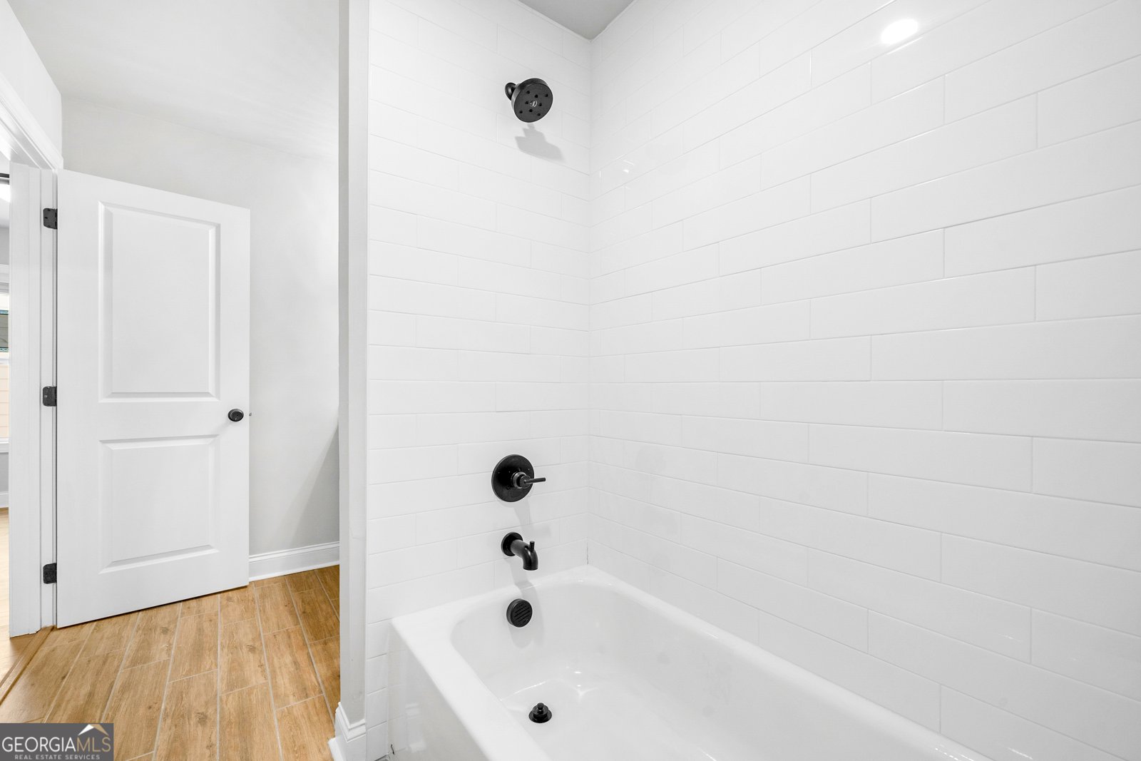 1562 Harvest Park Lane Suwanee - Photo 31