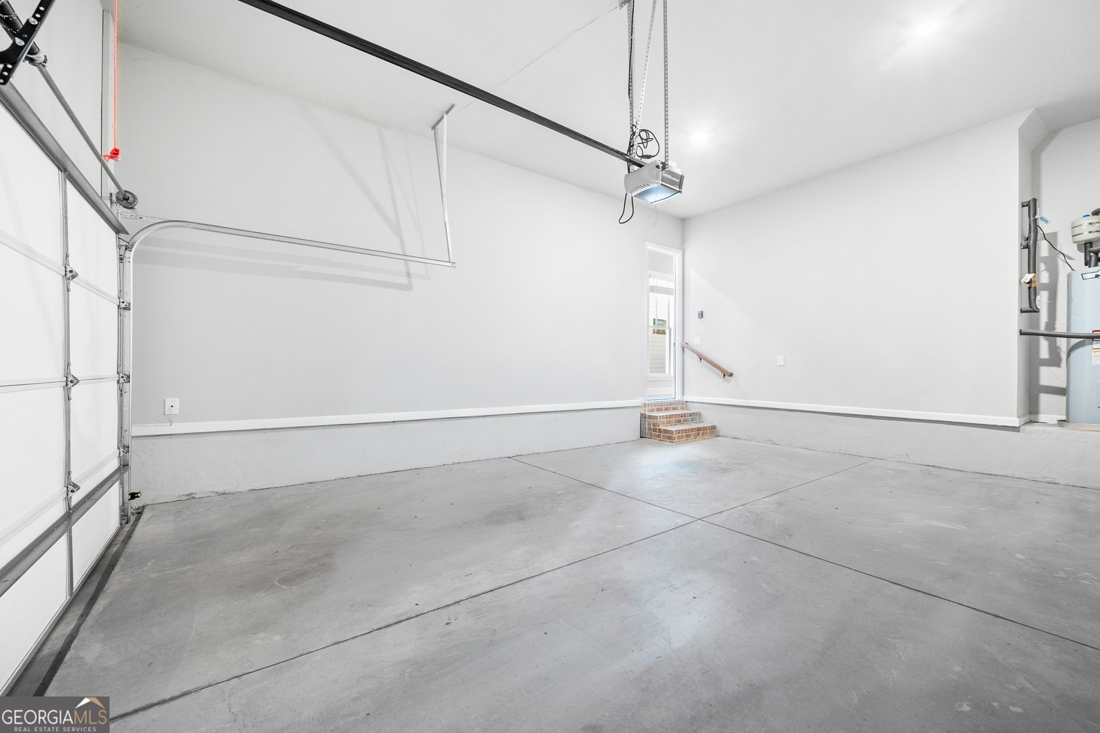 1562 Harvest Park Lane Suwanee - Photo 34