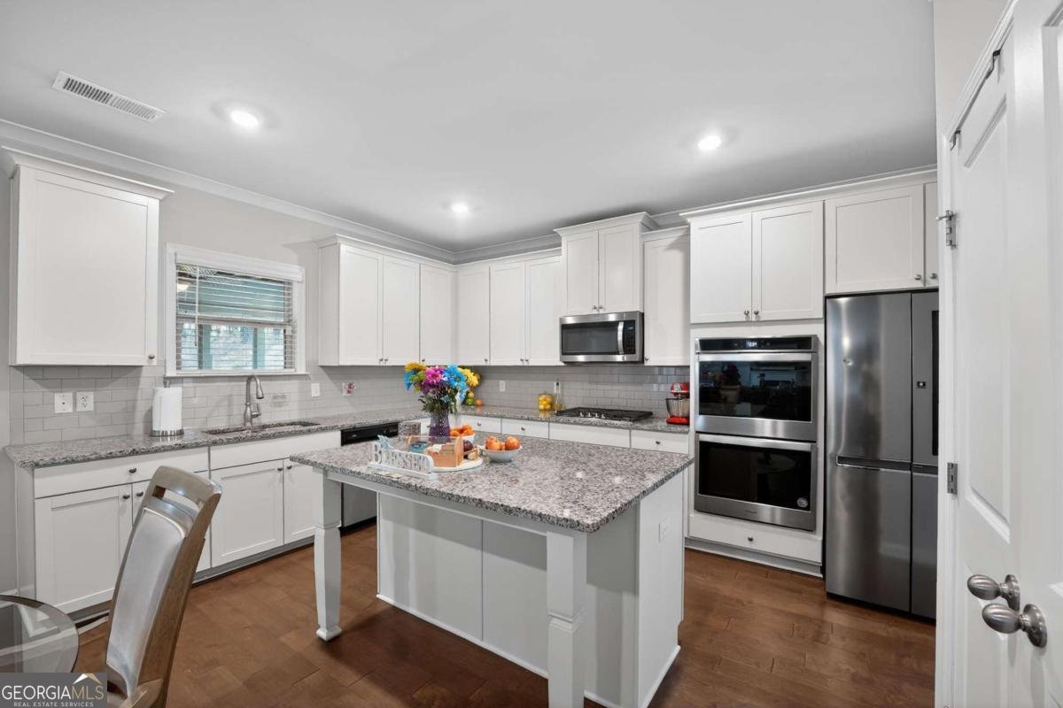 225 Sebastian Cove Hampton - Photo 12