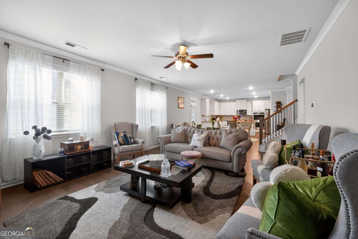 225 Sebastian Cove Hampton - Photo 13