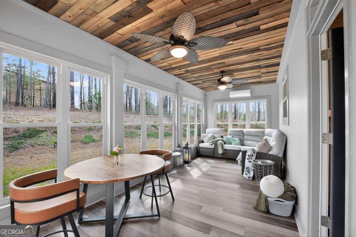 225 Sebastian Cove Hampton - Photo 14