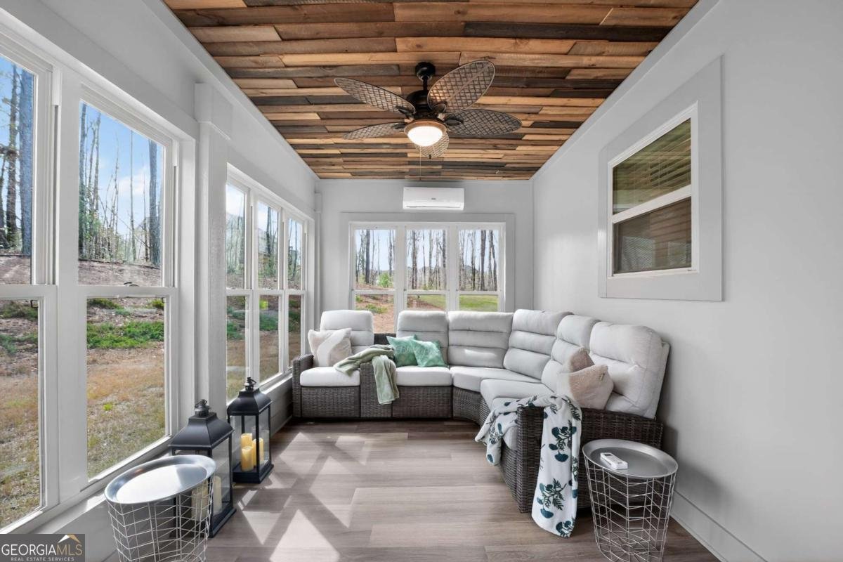 225 Sebastian Cove Hampton - Photo 15