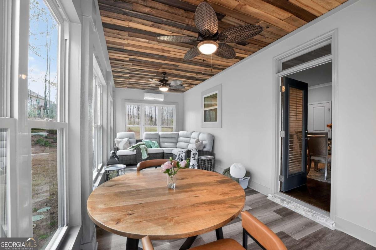 225 Sebastian Cove Hampton - Photo 16