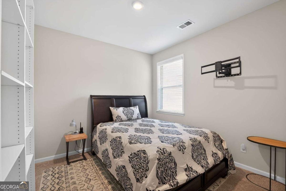 225 Sebastian Cove Hampton - Photo 17