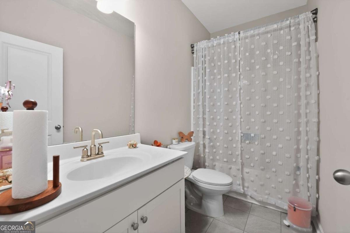 225 Sebastian Cove Hampton - Photo 18