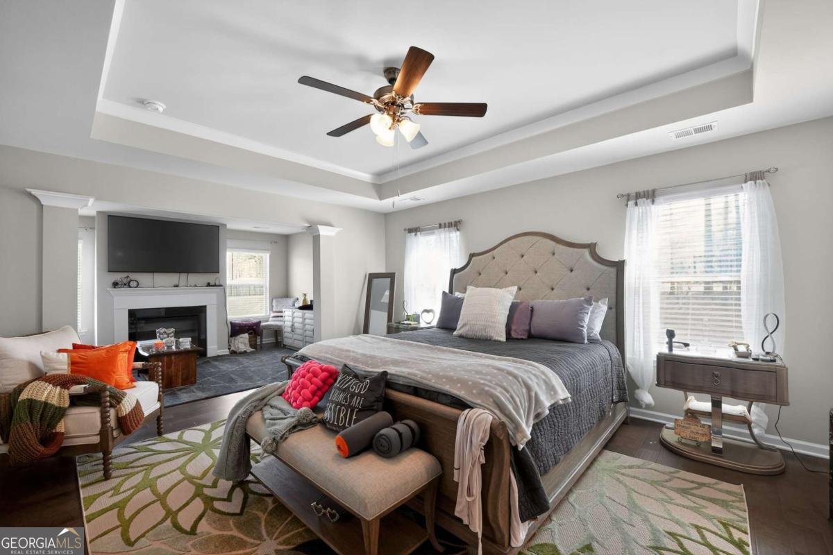 225 Sebastian Cove Hampton - Photo 19