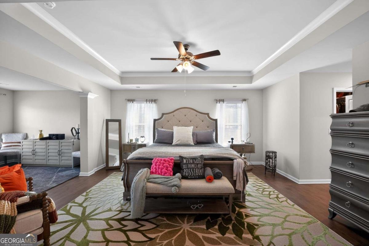 225 Sebastian Cove Hampton - Photo 20