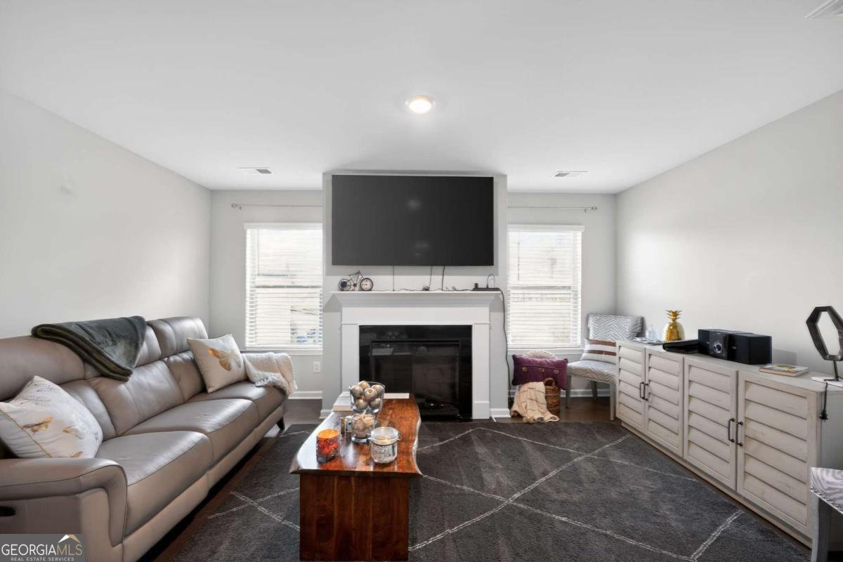 225 Sebastian Cove Hampton - Photo 21