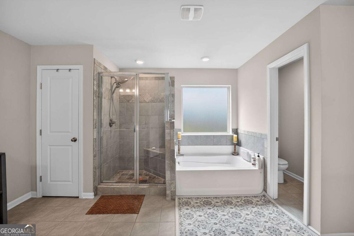 225 Sebastian Cove Hampton - Photo 22