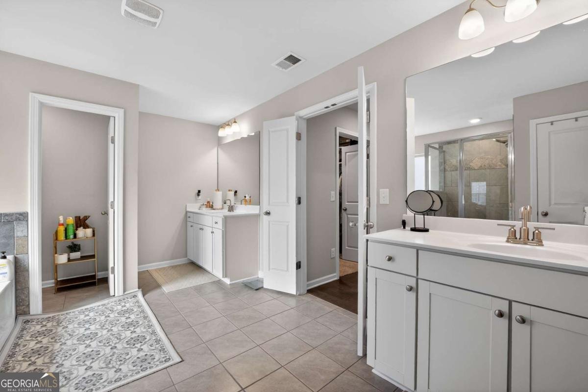 225 Sebastian Cove Hampton - Photo 23