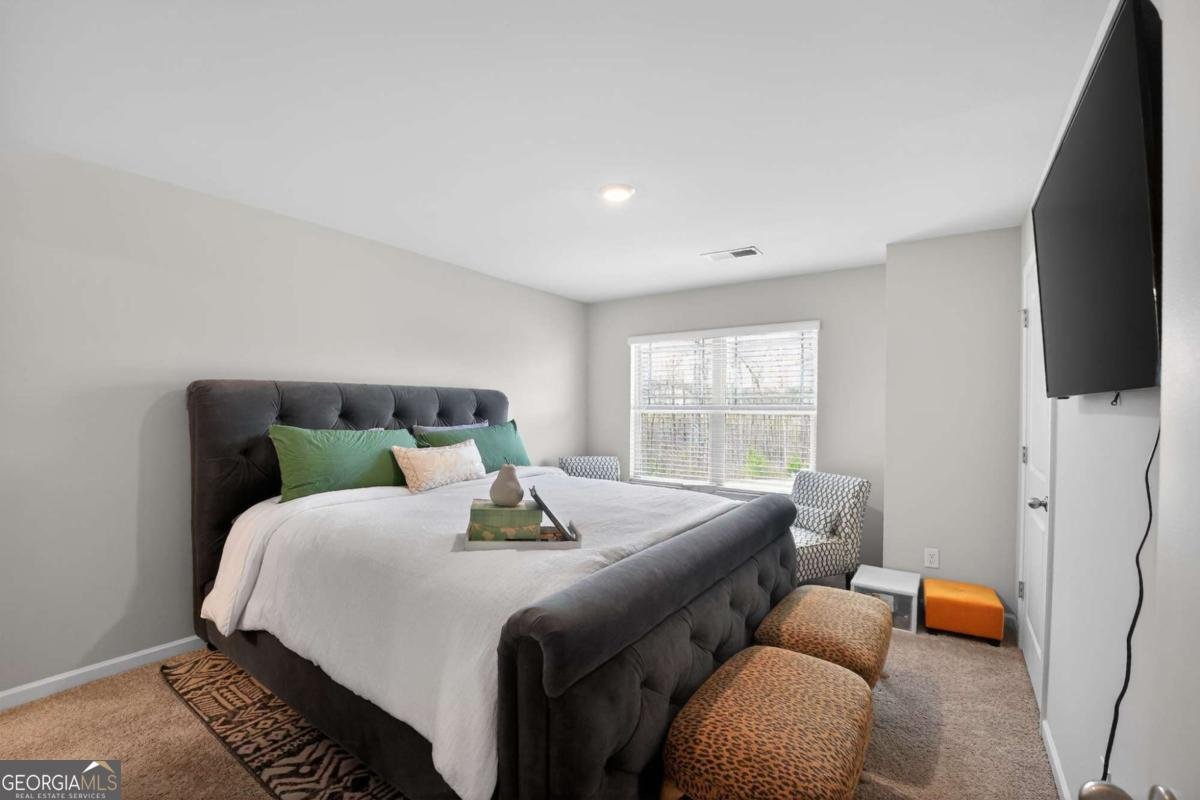 225 Sebastian Cove Hampton - Photo 24