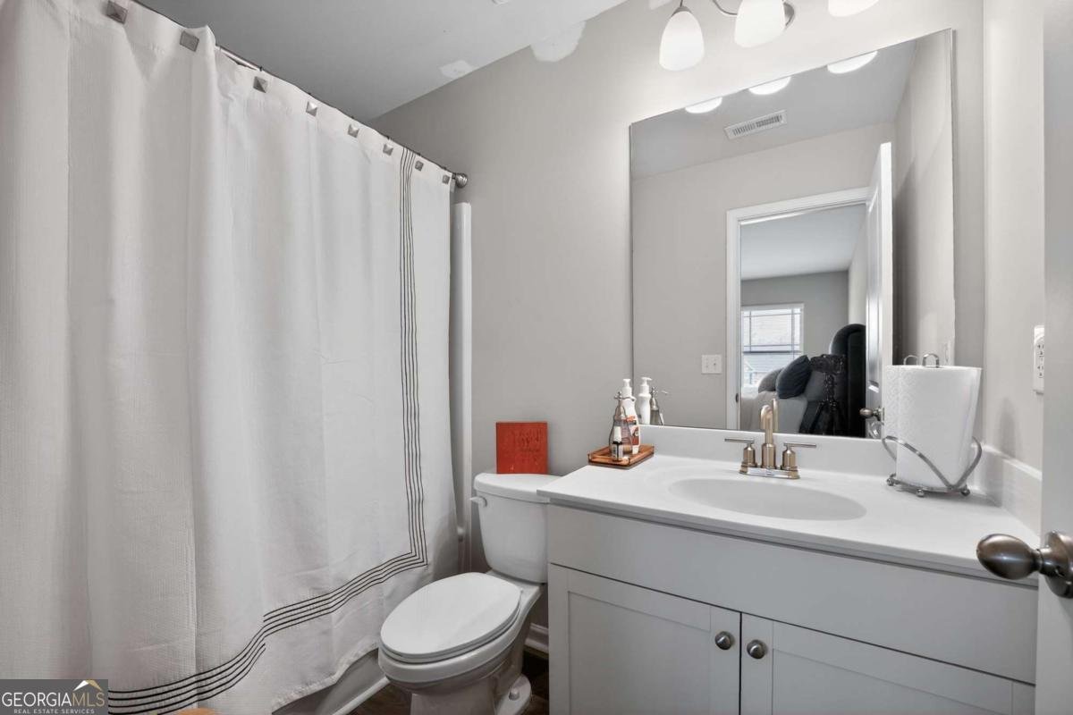 225 Sebastian Cove Hampton - Photo 25