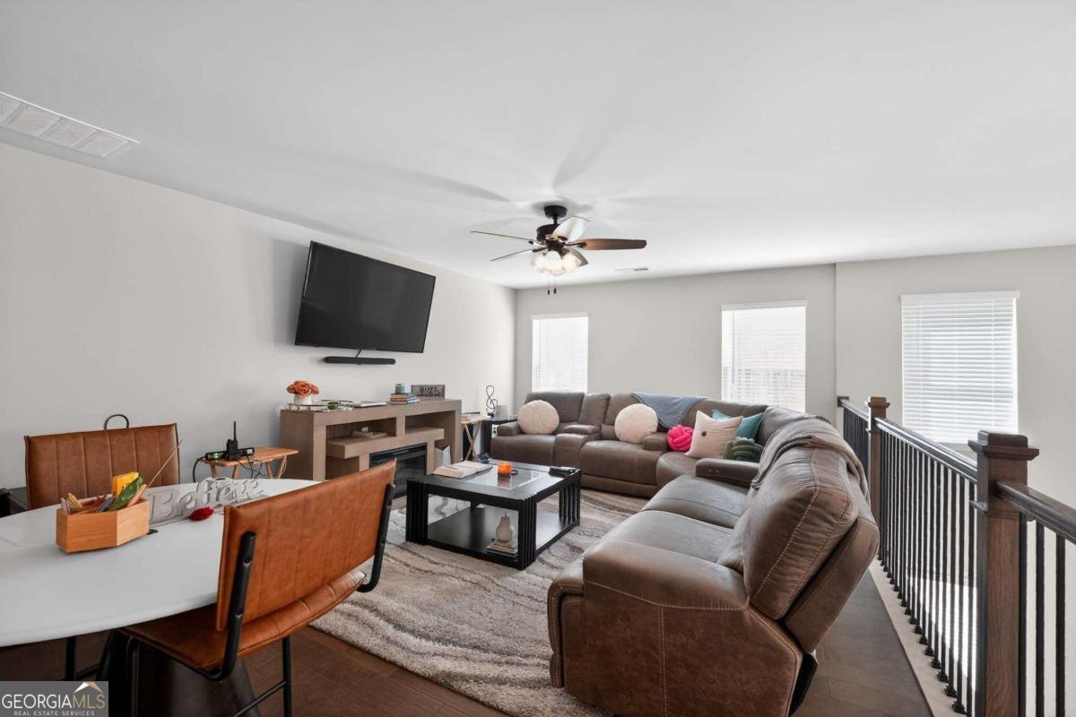 225 Sebastian Cove Hampton - Photo 26