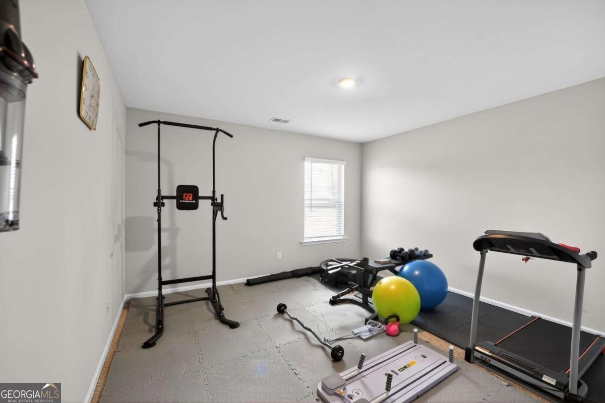 225 Sebastian Cove Hampton - Photo 27