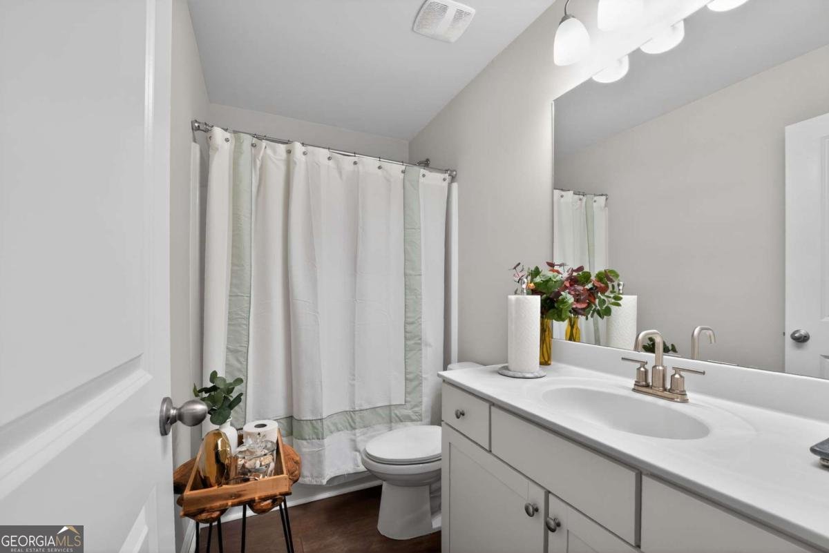 225 Sebastian Cove Hampton - Photo 28