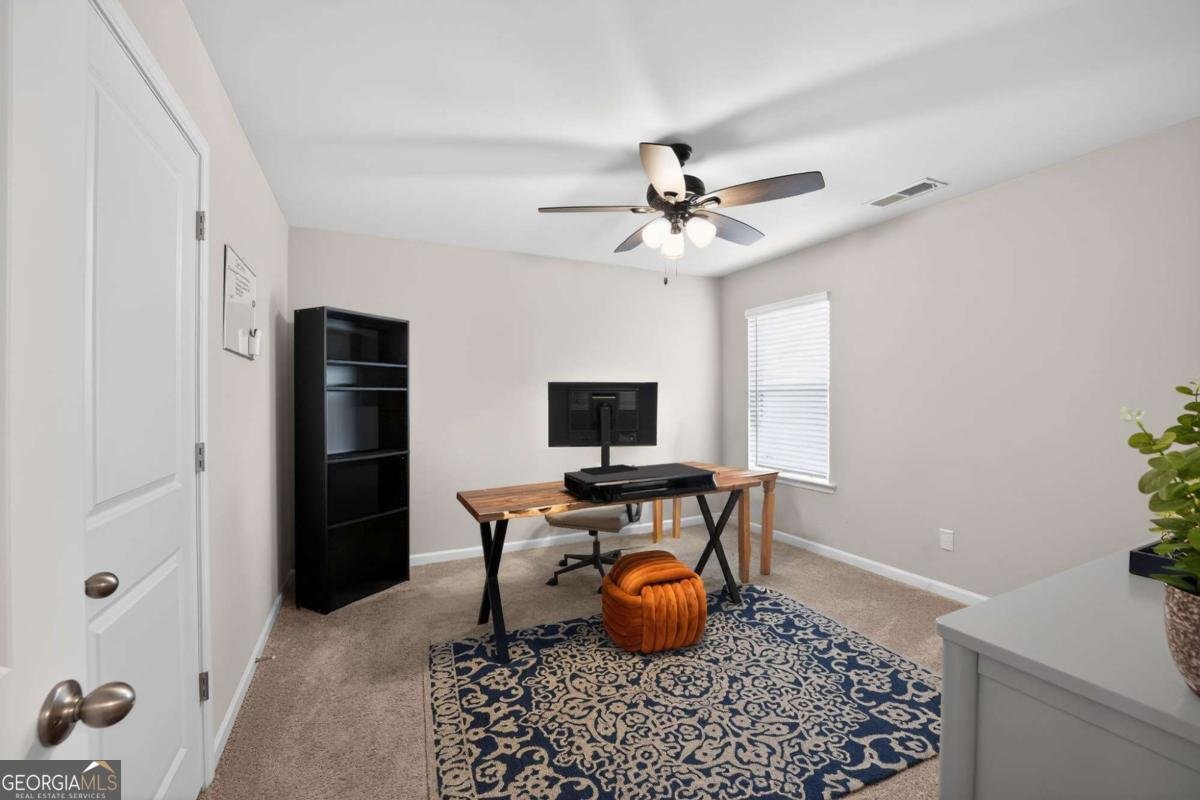 225 Sebastian Cove Hampton - Photo 29