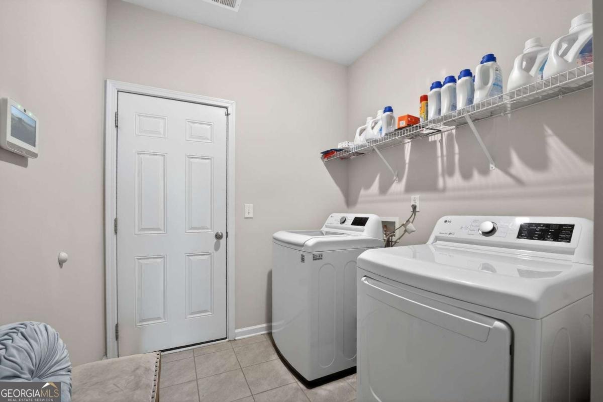 225 Sebastian Cove Hampton - Photo 30