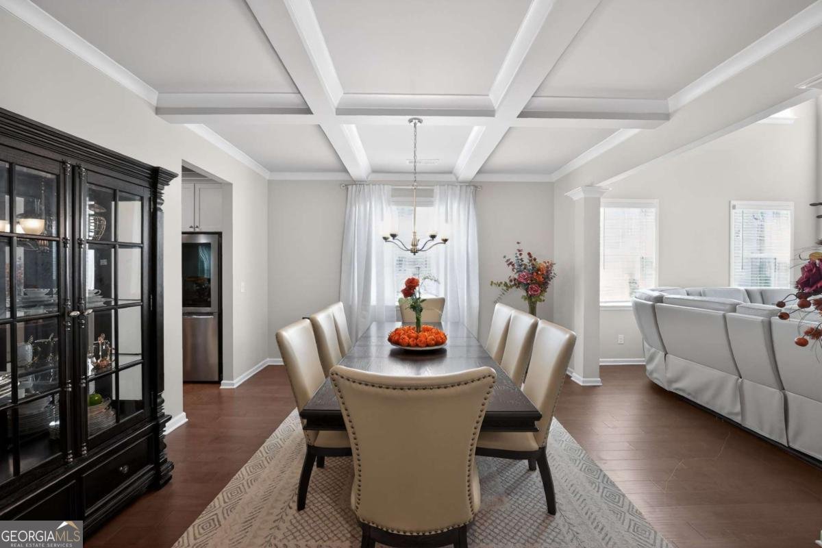 225 Sebastian Cove Hampton - Photo 6