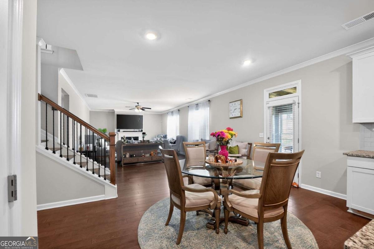 225 Sebastian Cove Hampton - Photo 7