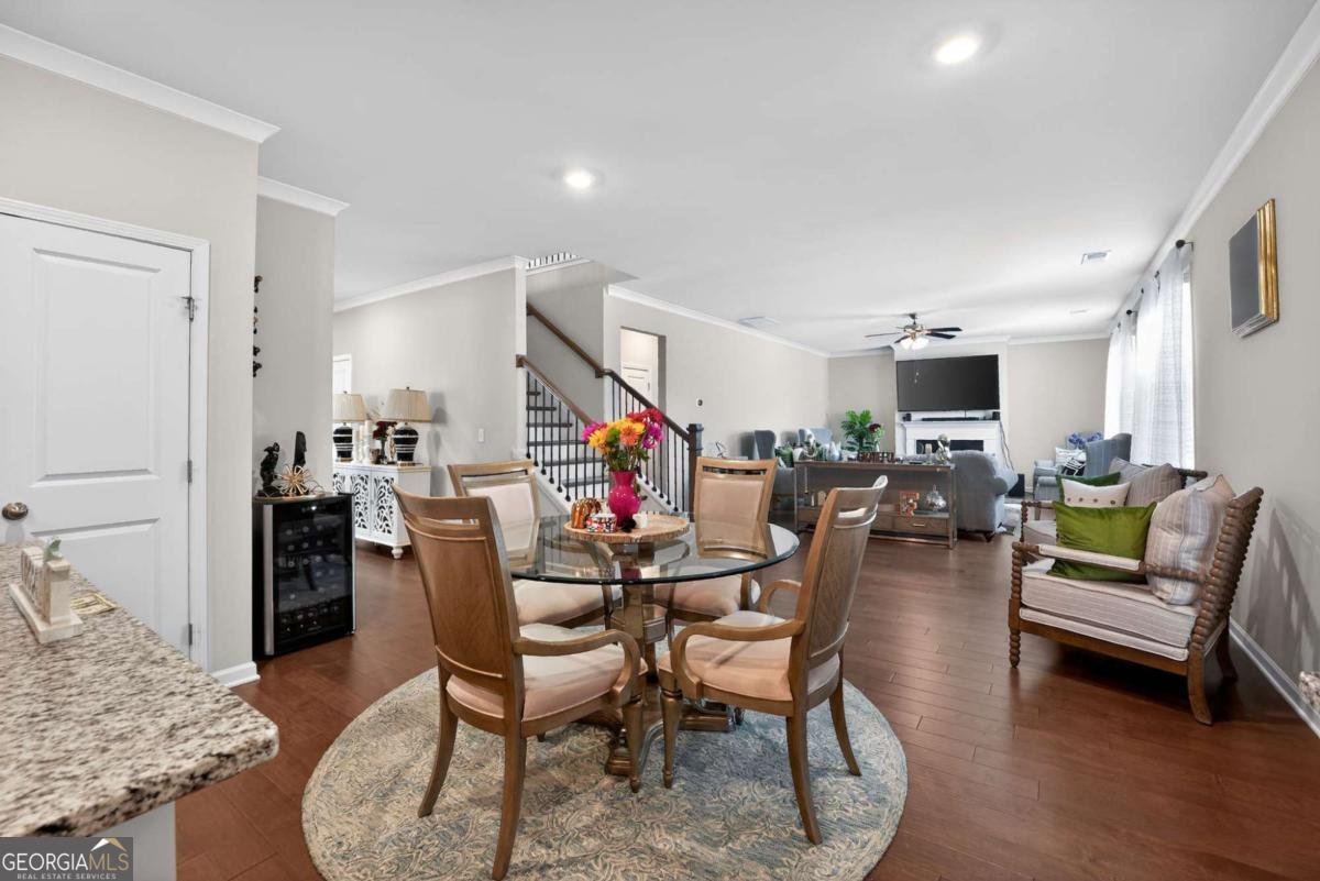 225 Sebastian Cove Hampton - Photo 8