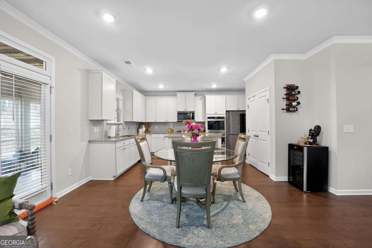 225 Sebastian Cove Hampton - Photo 9