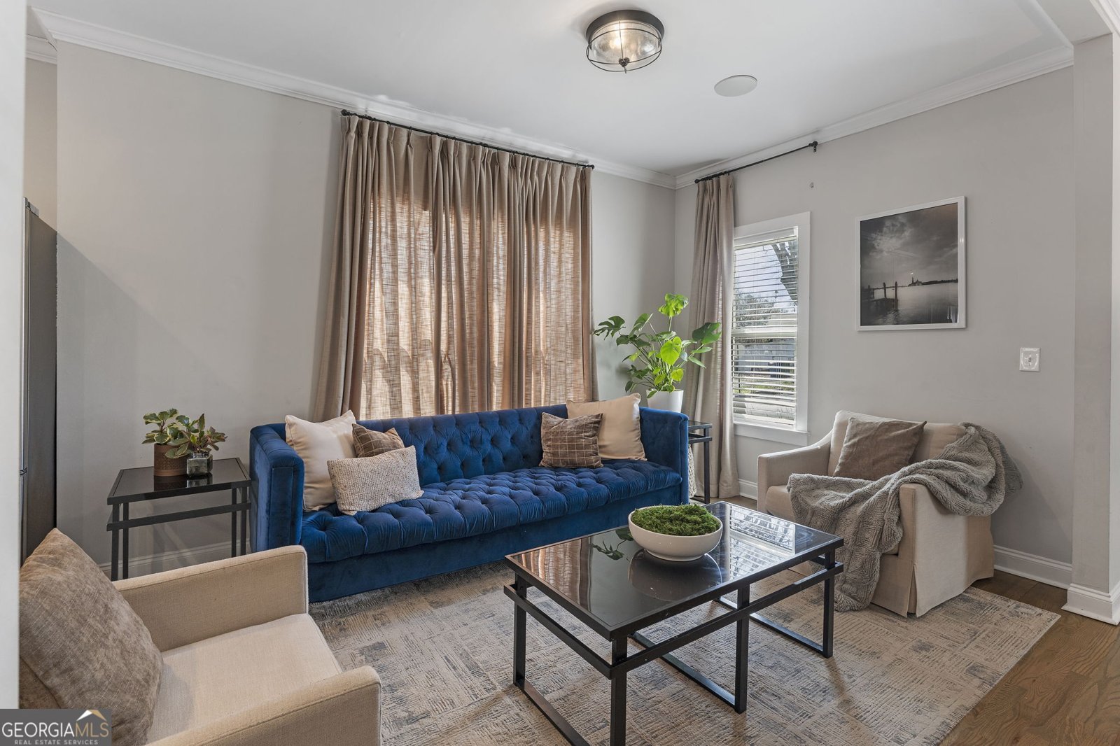 704 Rochelle Drive Atlanta - Photo 10