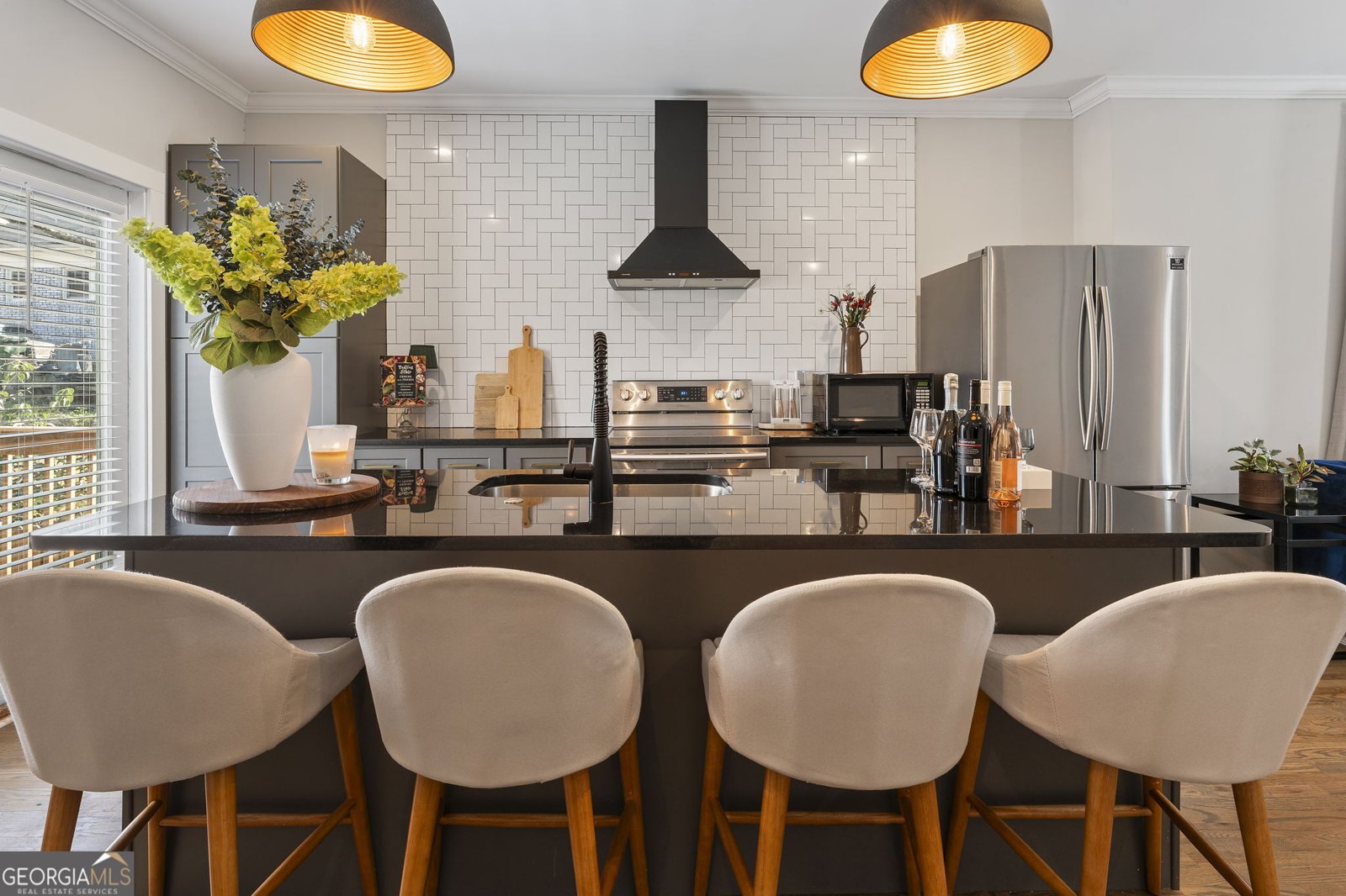 704 Rochelle Drive Atlanta - Photo 15