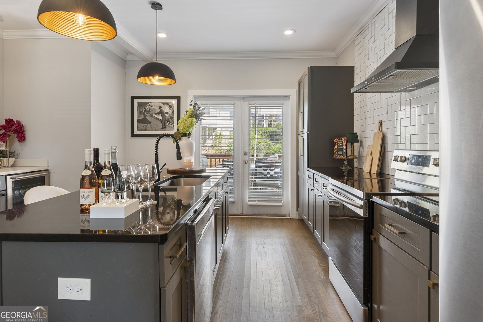 704 Rochelle Drive Atlanta - Photo 18