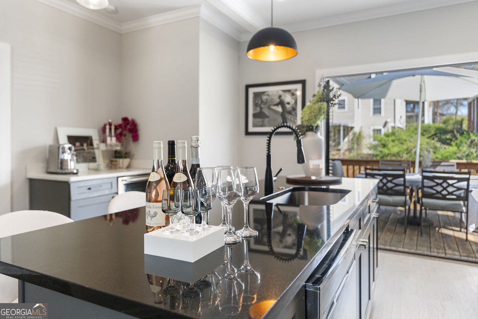 704 Rochelle Drive Atlanta - Photo 20